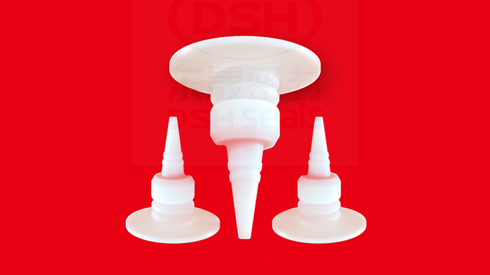 四氟膜片四氟隔膜四氟密封件密封圈 四氟膜片四氟隔膜四氟密封件密封圈