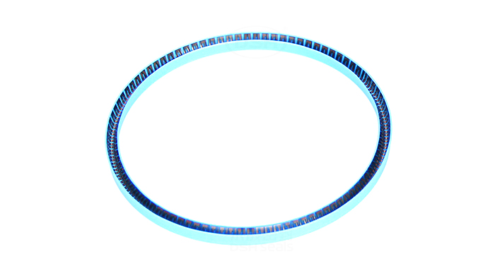 四氟泛塞封四氟密封件四氟密封圈 四氟泛塞封四氟密封件四氟密封圈