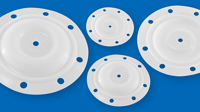 1高溫氣動隔膜泵膜片12 (1) 1高溫氣動隔膜泵膜片12 (1)