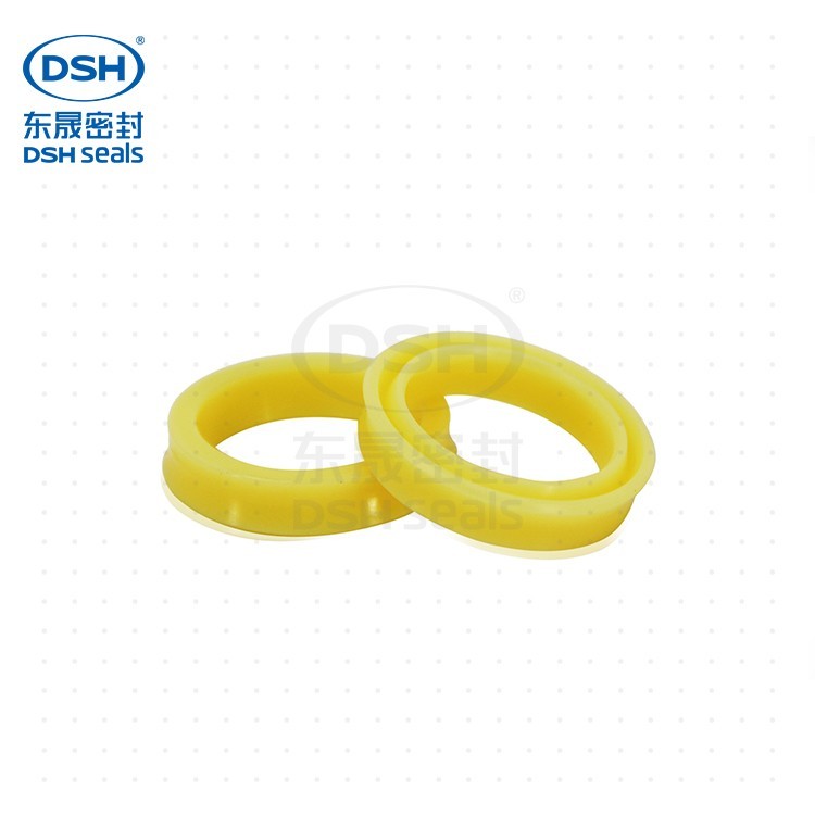 1724051386773131.jpg 91aaafe583ce409488d0b87fcc292968_6.jpg