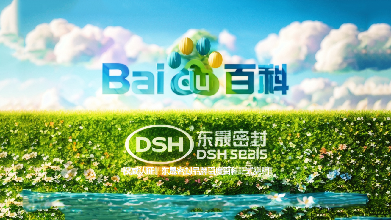 東晟密封百度百科3-161 東晟密封百度百科3-161