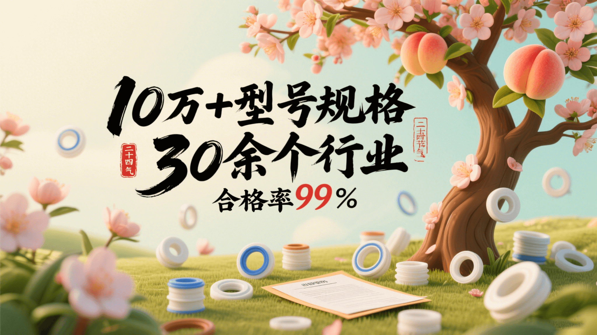 芒種25年6月4日東晟密封件-二十四節(jié)氣 (1) 芒種25年6月4日東晟密封件-二十四節(jié)氣 (1)